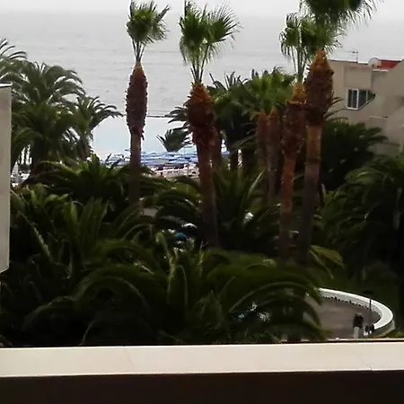 Alborada *